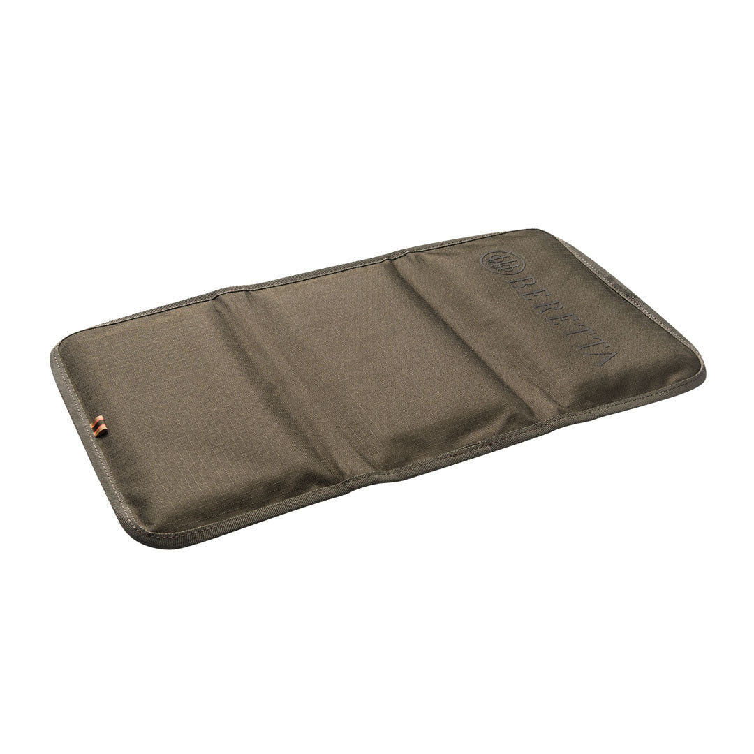 Beretta Sitting Pad