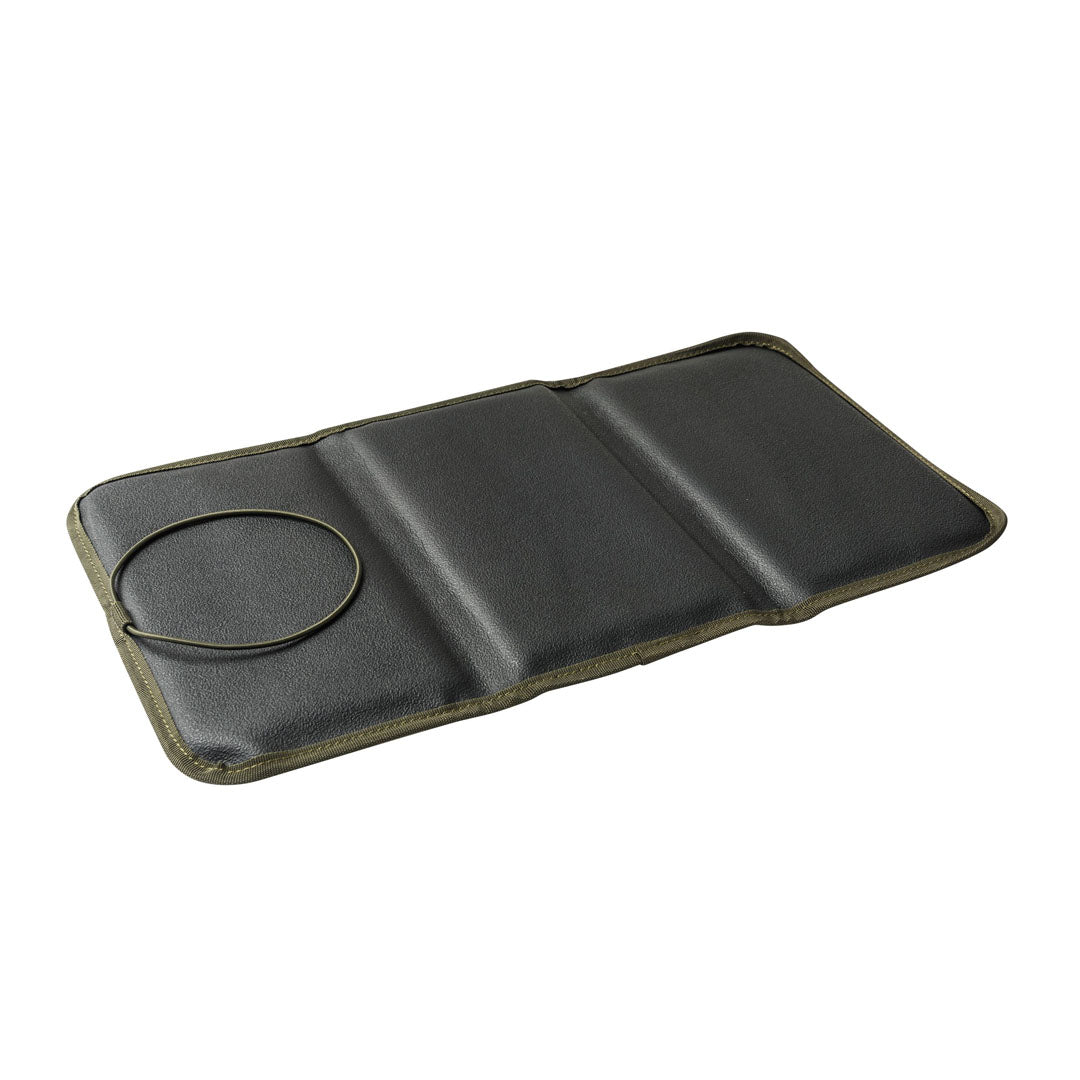 Beretta Sitting Pad