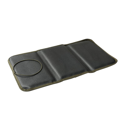 Beretta Sitting Pad
