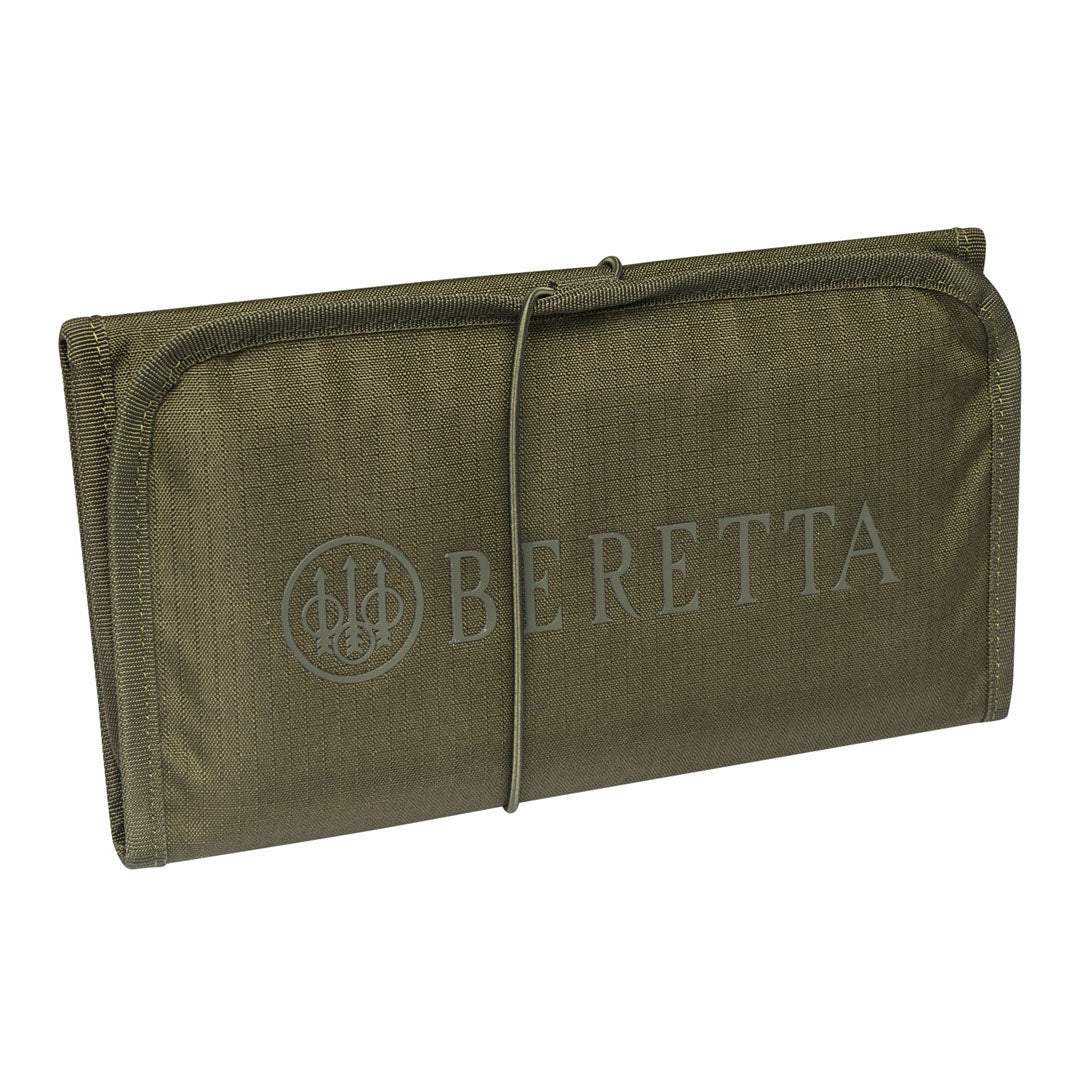 Beretta Sitting Pad