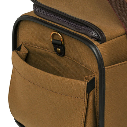 Beretta Terrain EVO Field Bag otter