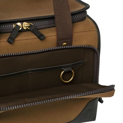 Beretta Terrain EVO Field Bag otter