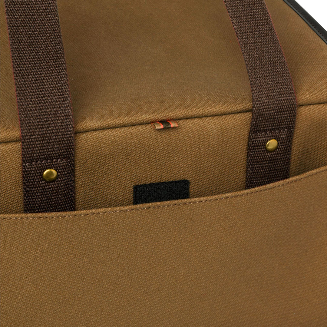 Beretta Terrain EVO Field Bag otter