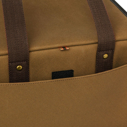 Beretta Terrain EVO Field Bag otter