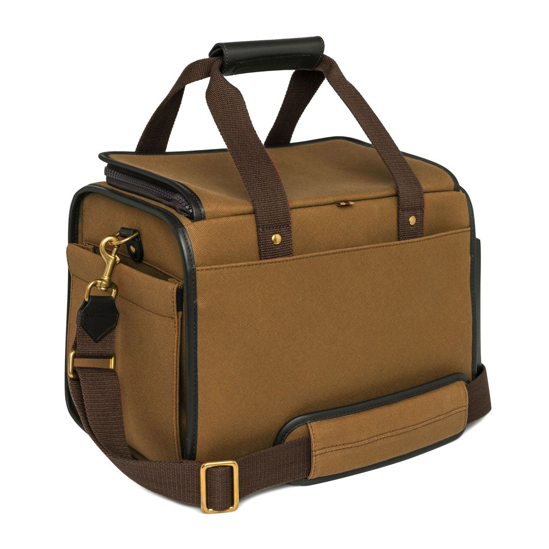 Beretta Terrain EVO Field Bag otter