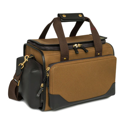 Beretta Terrain EVO Field Bag otter