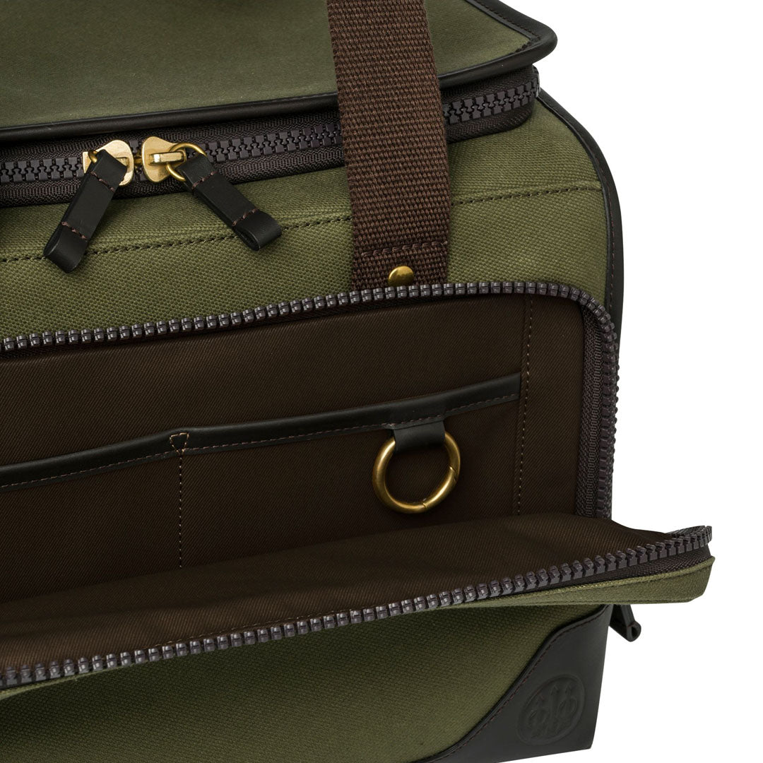 Beretta Terrain EVO Field Bag
