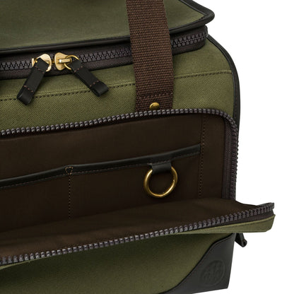 Beretta Terrain EVO Field Bag