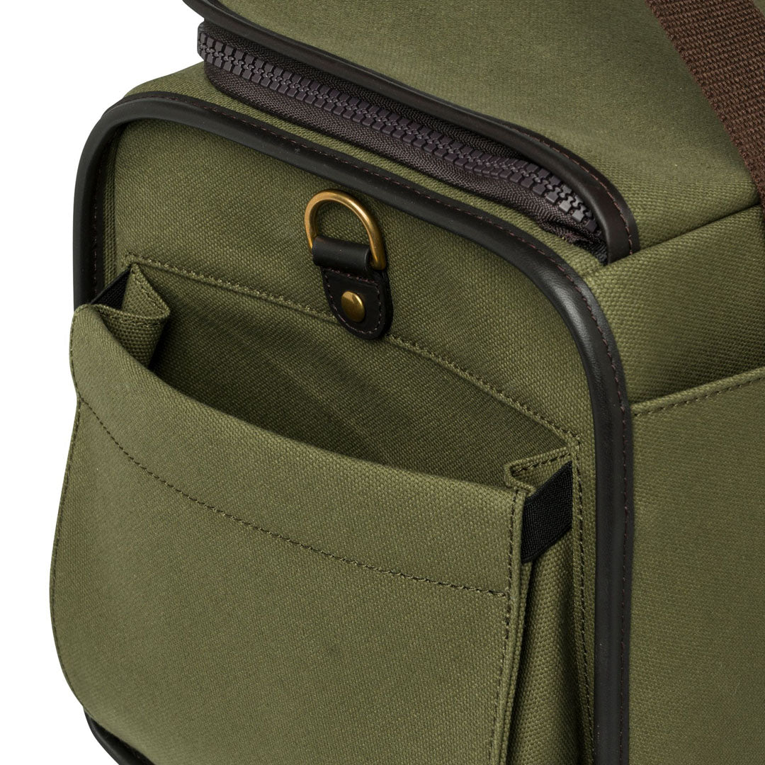 Beretta Terrain EVO Field Bag
