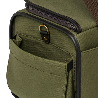 Beretta Terrain EVO Field Bag