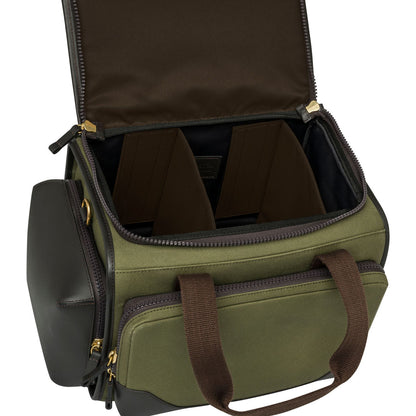 Beretta Terrain EVO Field Bag