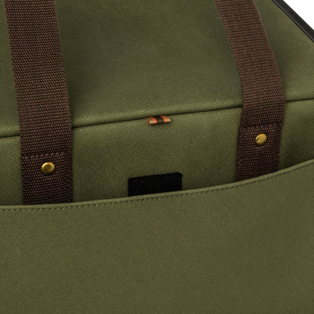 Beretta Terrain EVO Field Bag