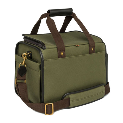 Beretta Terrain EVO Field Bag