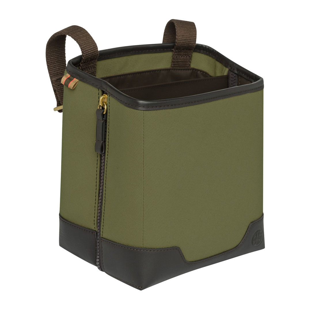 Beretta Terrain EVO Shell pouch