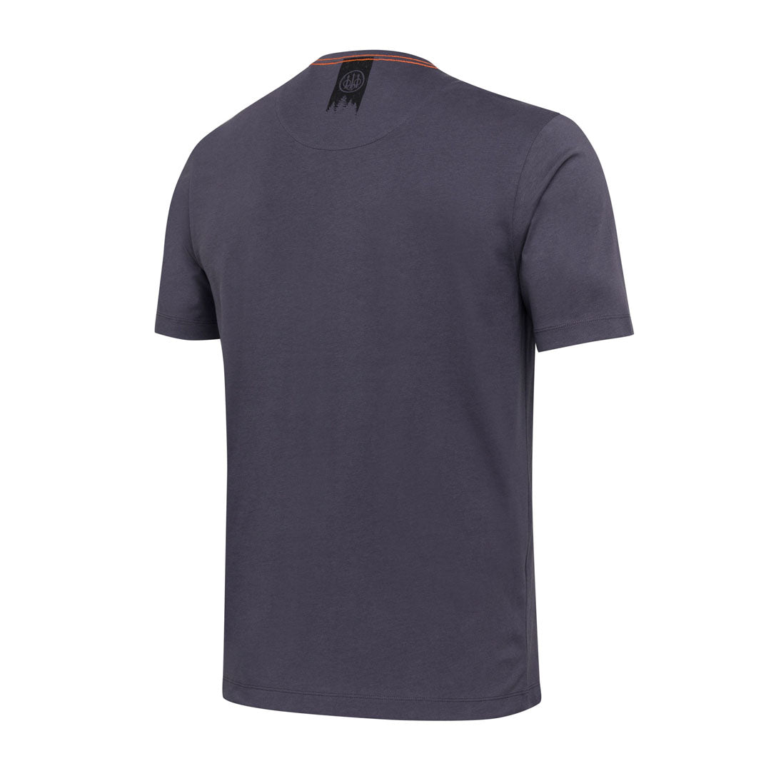 Beretta Trident T-Shirt