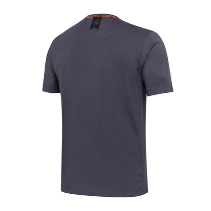 Beretta Trident T-Shirt