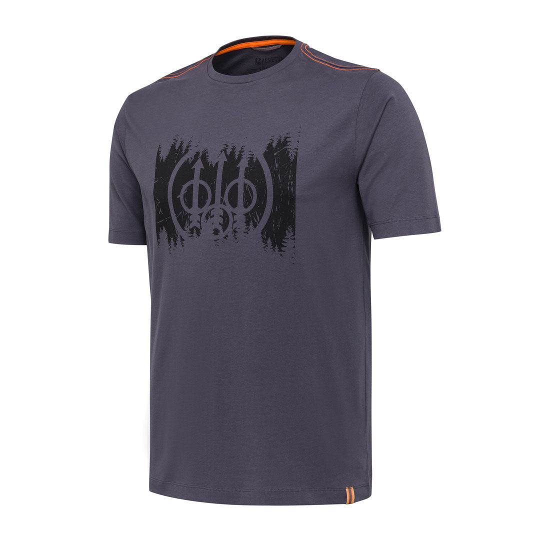 Beretta Trident T-Shirt