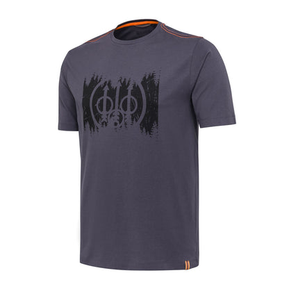 Beretta Trident T-Shirt