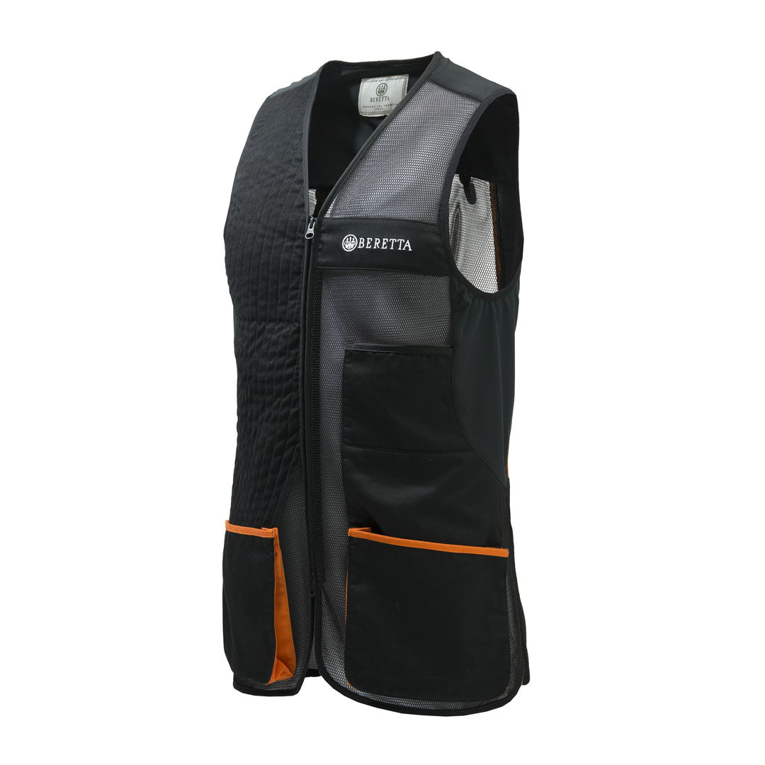 Beretta Uniform Pro 20.20 Shooting Vest