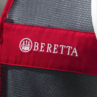 Beretta Uniform Pro 20.20 Shooting Vest