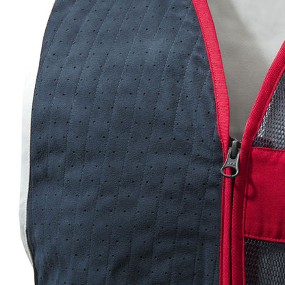 Beretta Uniform Pro 20.20 Shooting Vest