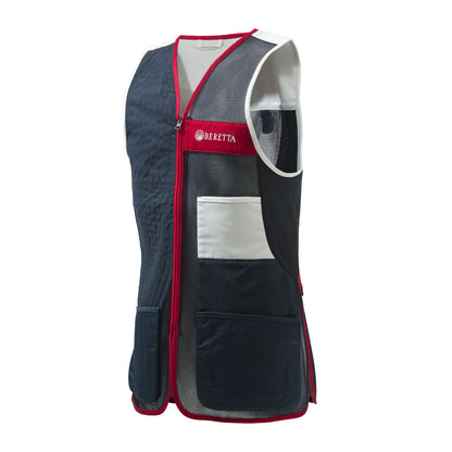 Beretta Uniform Pro 20.20 Shooting Vest