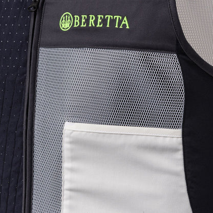 Beretta Uniform Pro 20.20 Shooting Vest