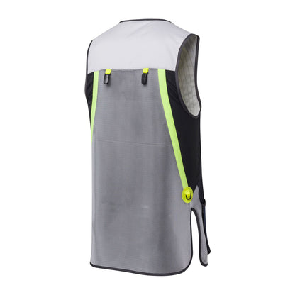 Beretta Uniform Pro 20.20 Shooting Vest