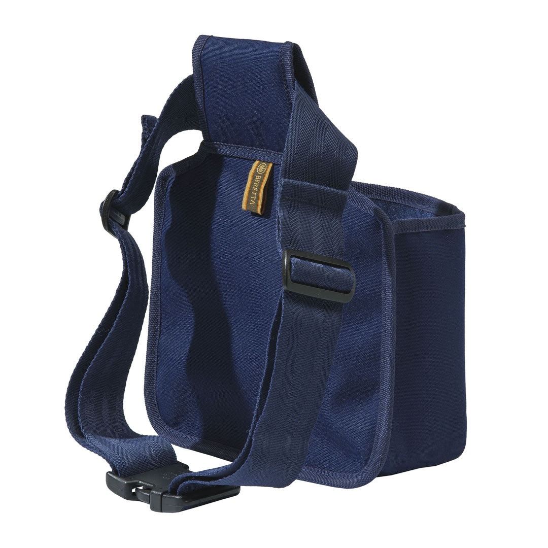 Beretta Uniform Pro EVO Pouch