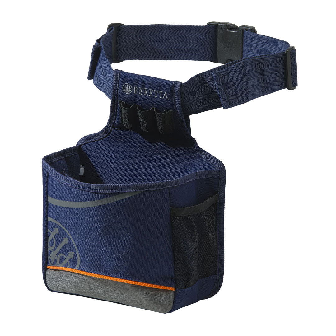 Beretta Uniform Pro EVO Pouch