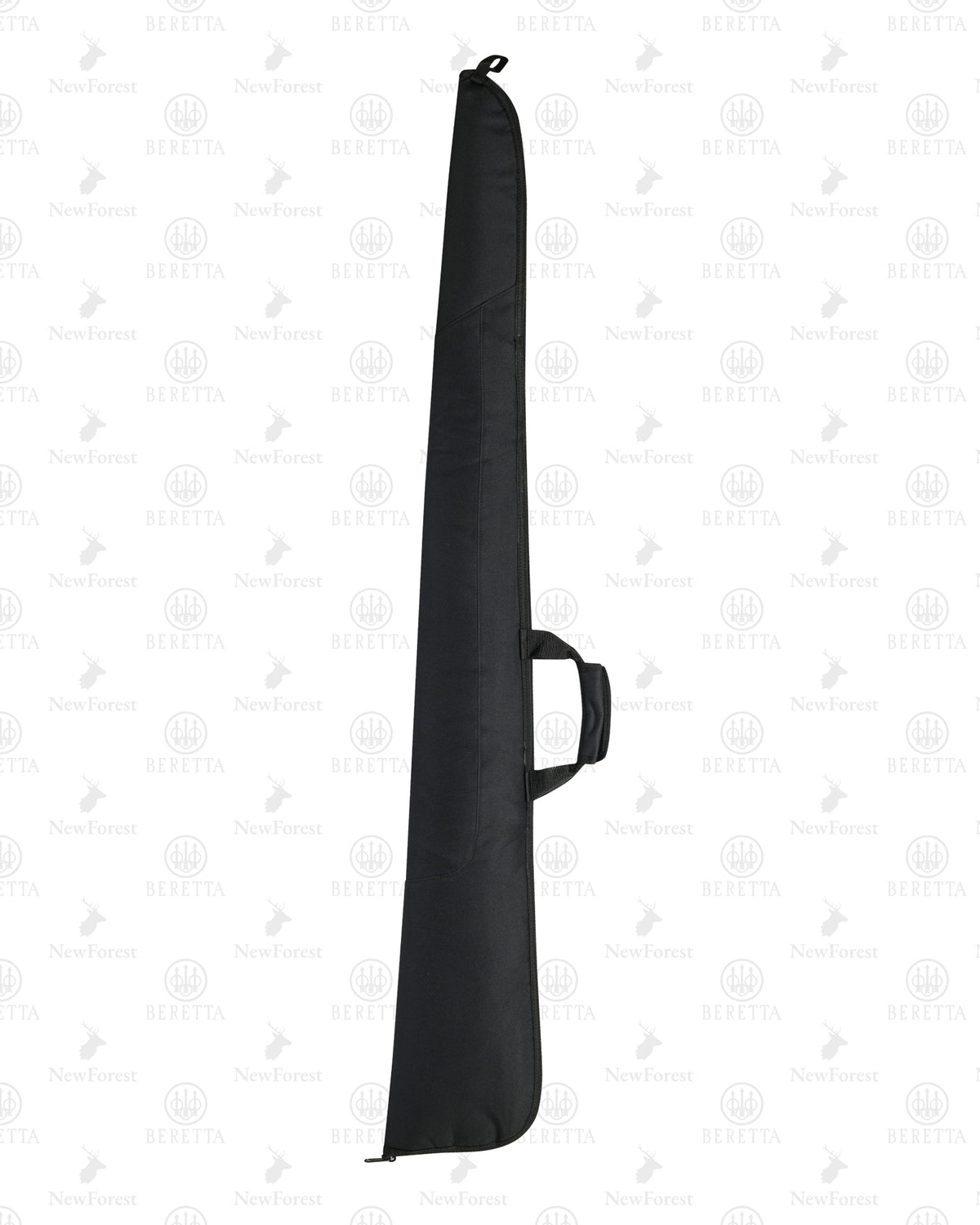 Beretta X New Forest Exclusive Shotgun Sleeve