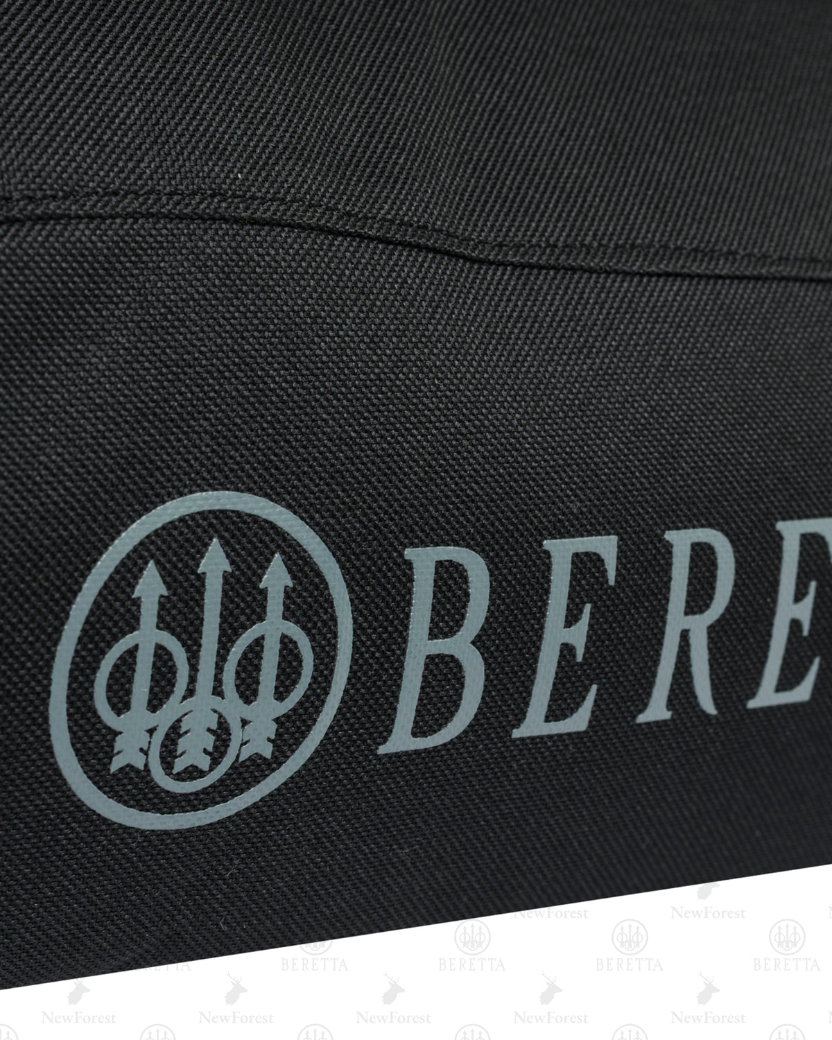 Beretta X New Forest Exclusive Shotgun Sleeve
