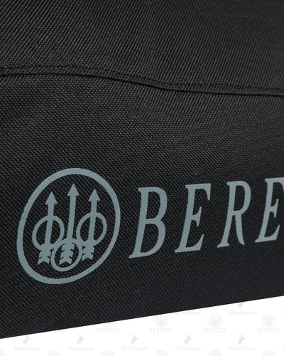 Beretta X New Forest Exclusive Shotgun Sleeve
