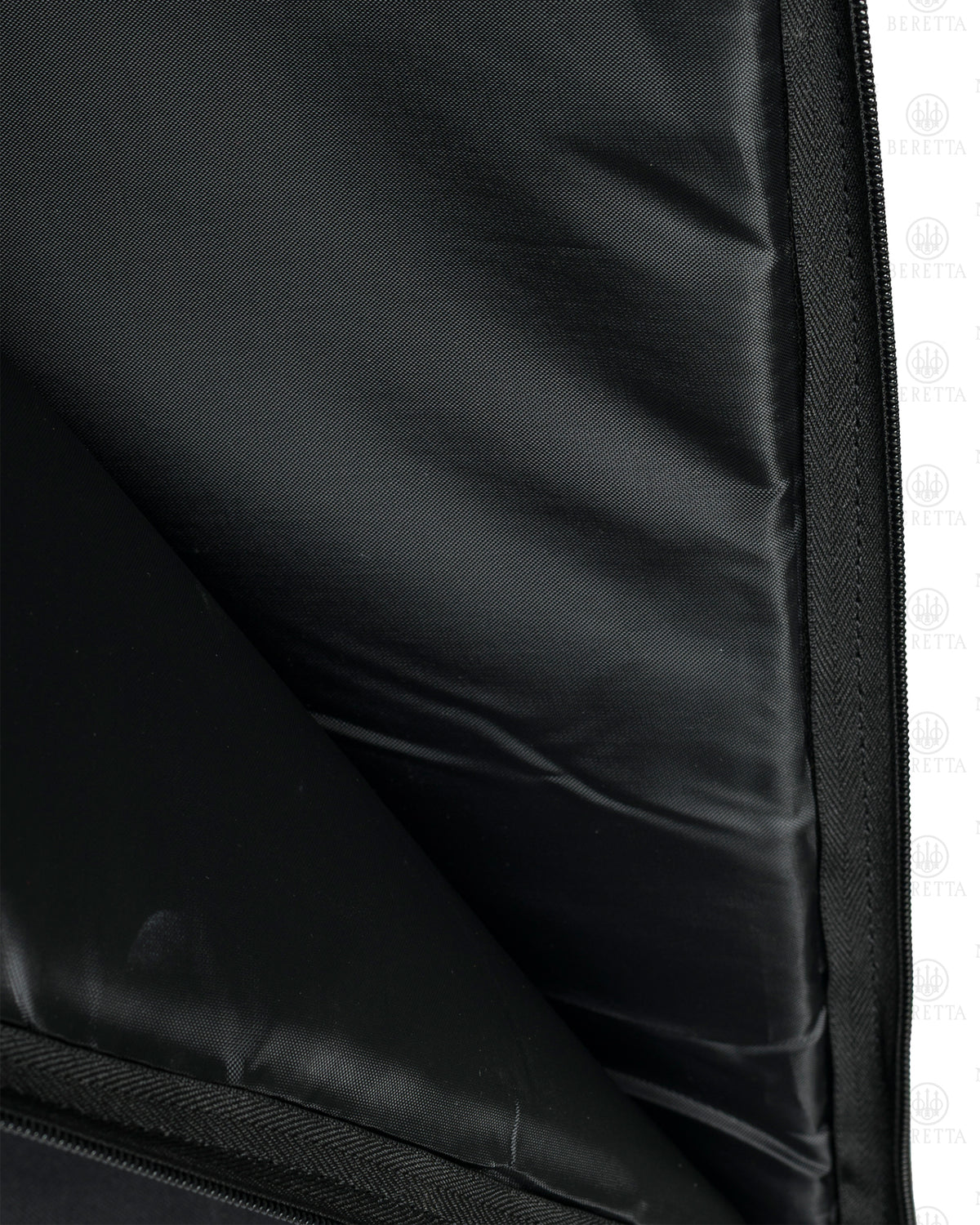 Beretta X New Forest Exclusive Shotgun Sleeve