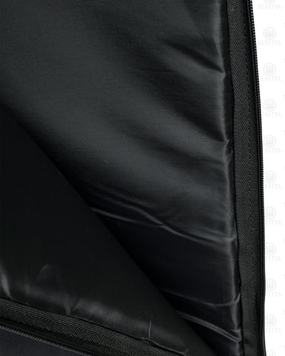 Beretta X New Forest Exclusive Shotgun Sleeve