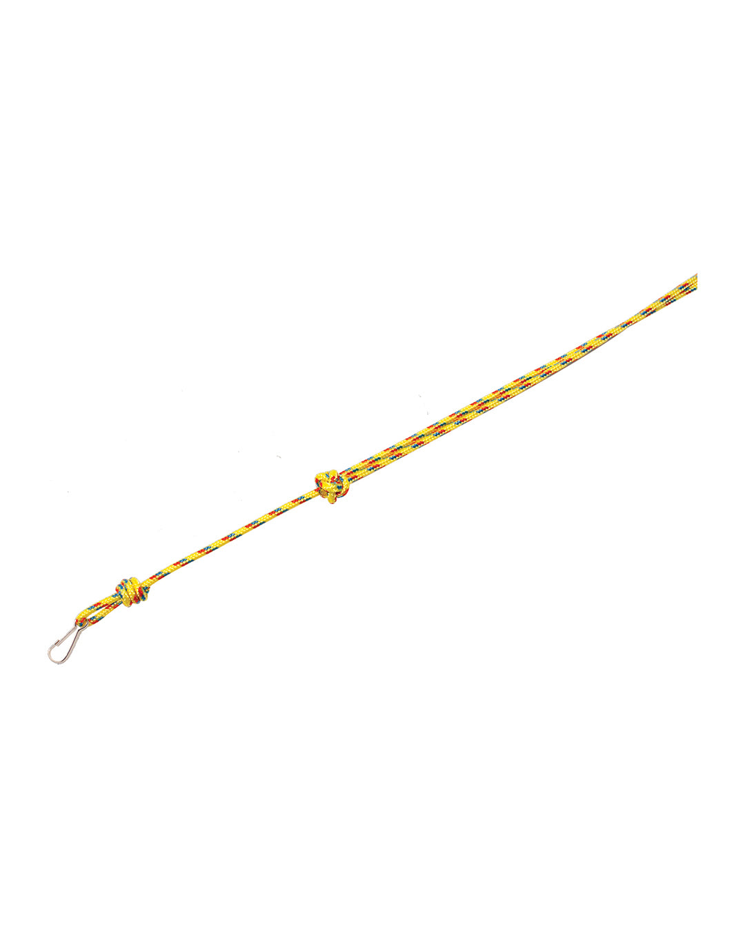 Bisley 3mm Lanyard