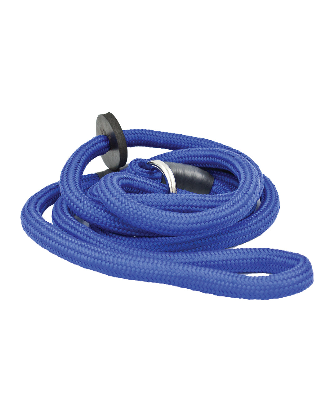 Bisley Compact Slip Lead