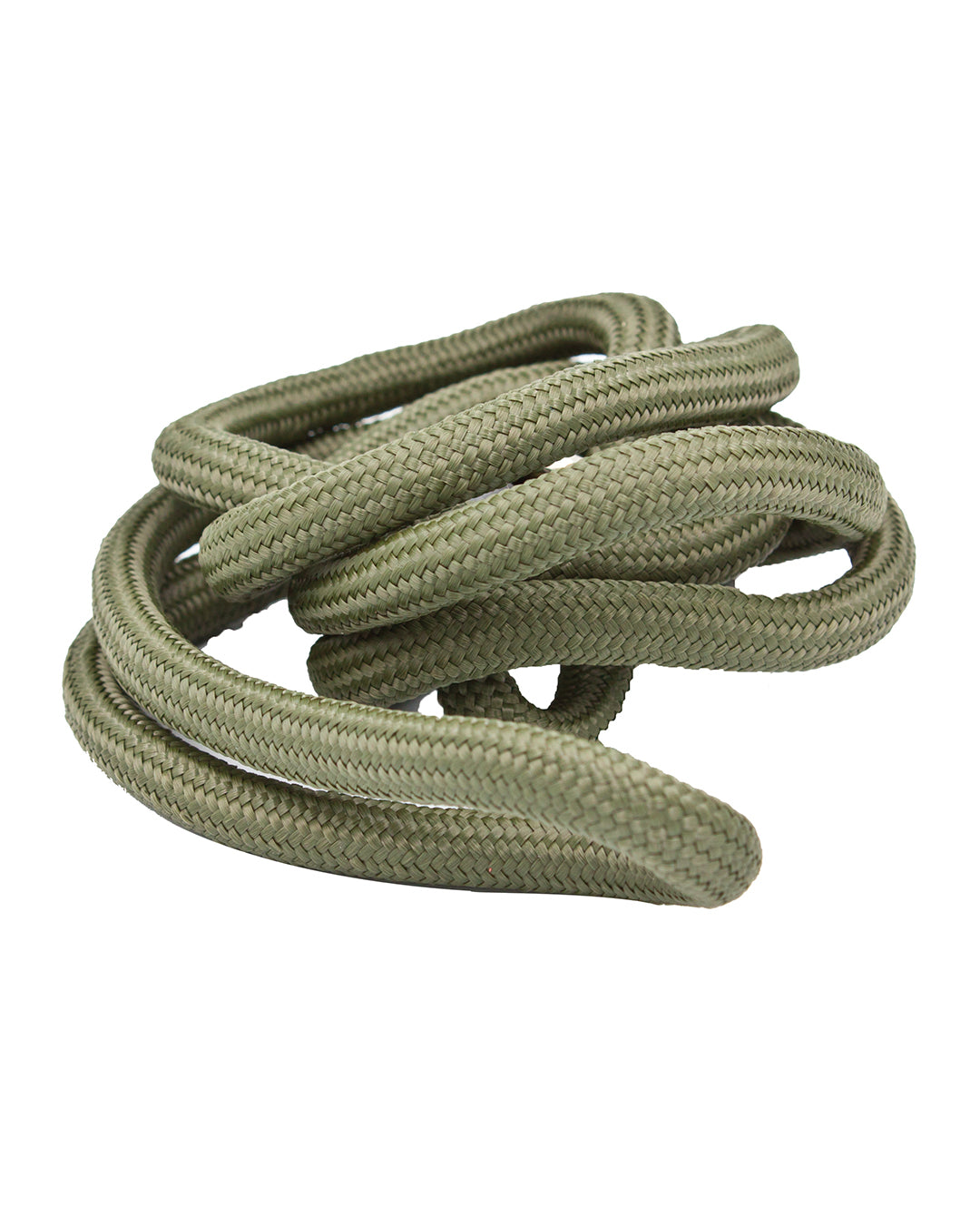 Bisley Compact Slip Lead
