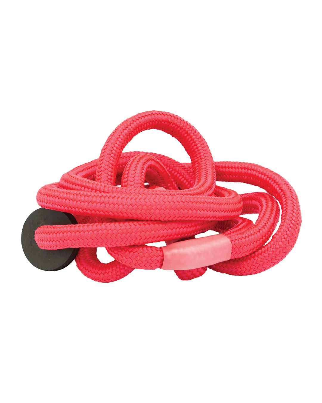 Bisley Compact Slip Lead