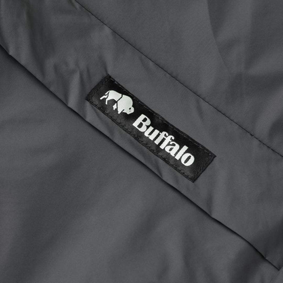 Buffalo Special 6 Shirt