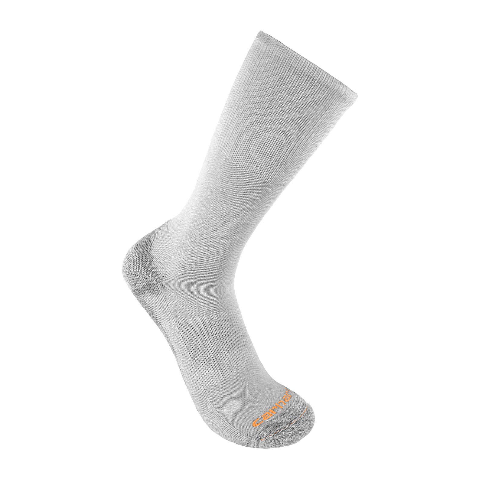 Carhartt Comfort Crew Socks 3 Pack