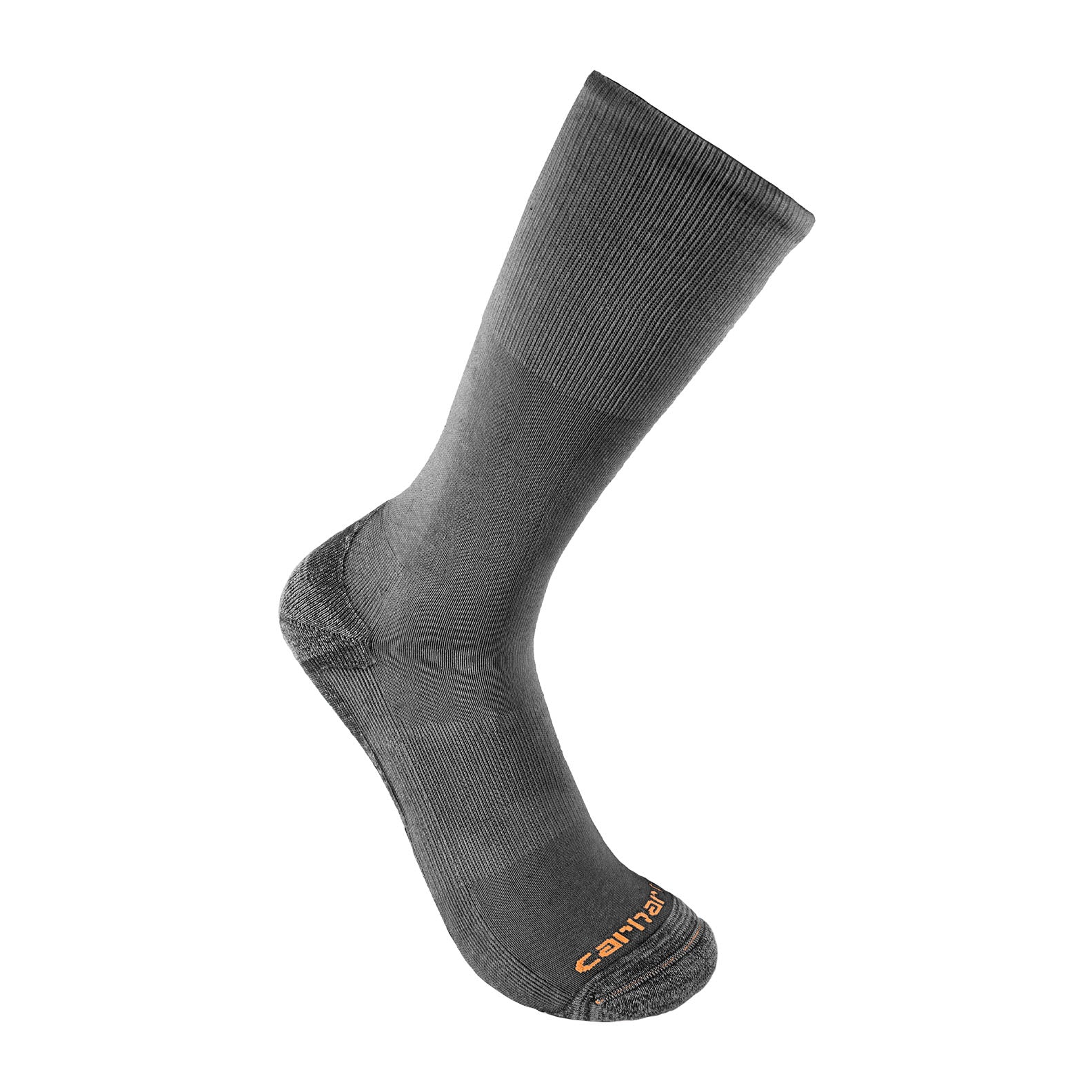 Carhartt Comfort Crew Socks 3 Pack