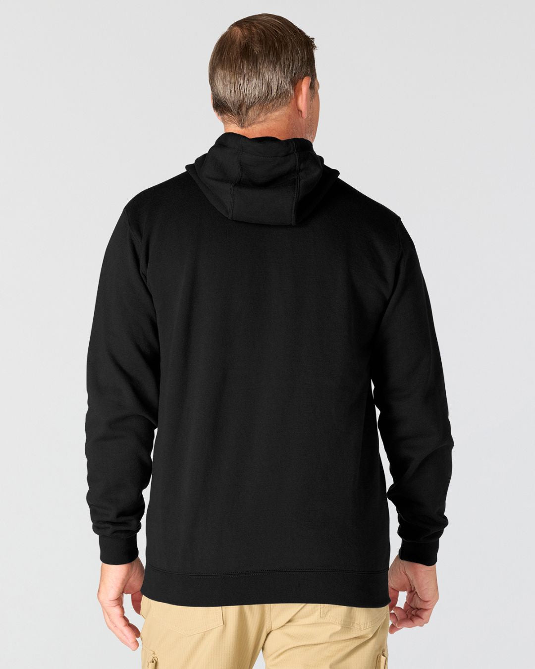 Carhartt Marquette Sweatshirt