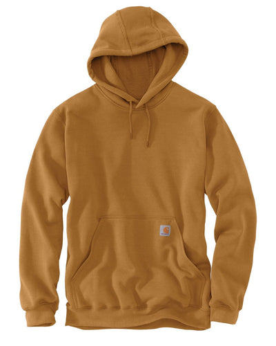 Carhartt Marquette Sweatshirt