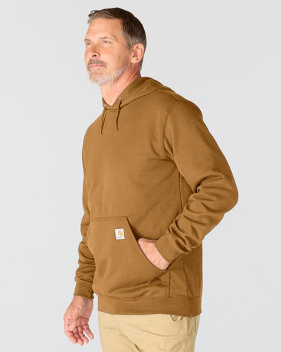 Carhartt Marquette Sweatshirt