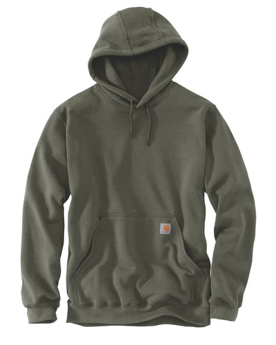 Carhartt Marquette Sweatshirt
