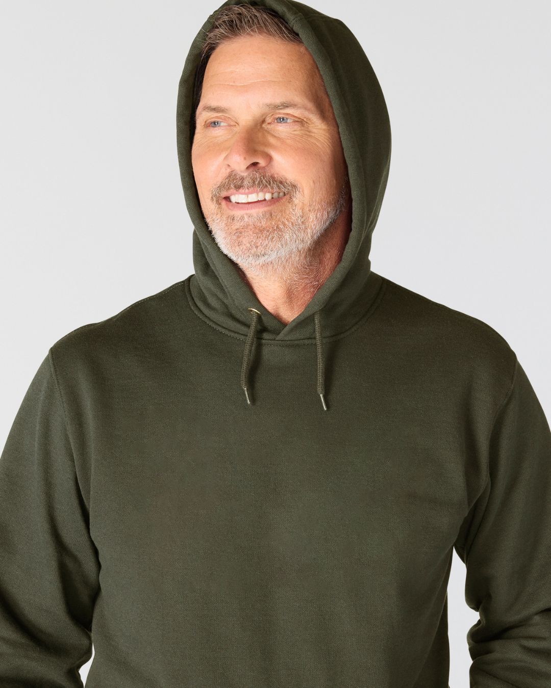 Carhartt Marquette Sweatshirt