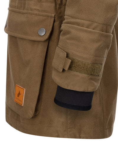 New Forest Ladies Country Sport Jacket