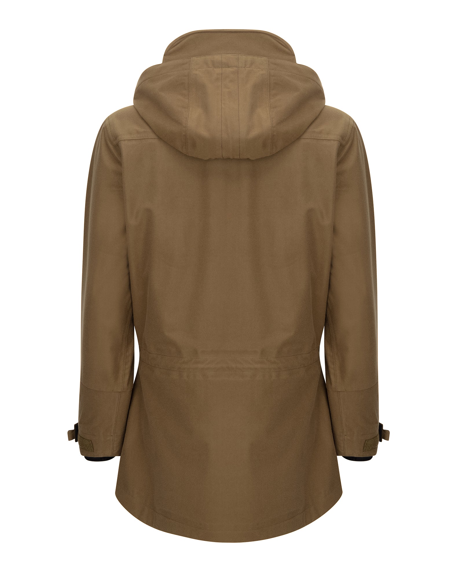 New Forest Ladies Country Sport Smock
