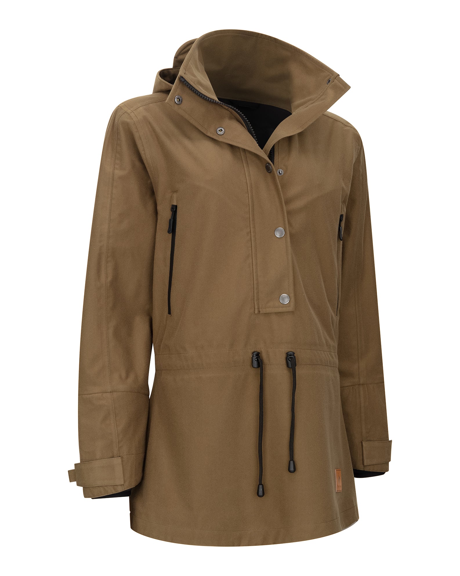 New Forest Ladies Country Sport Smock